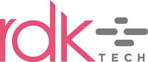 RDK-Tech USA